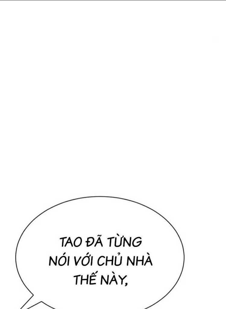 Chương 20 - Trang 36