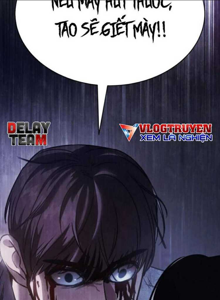 Chương 20 - Trang 39