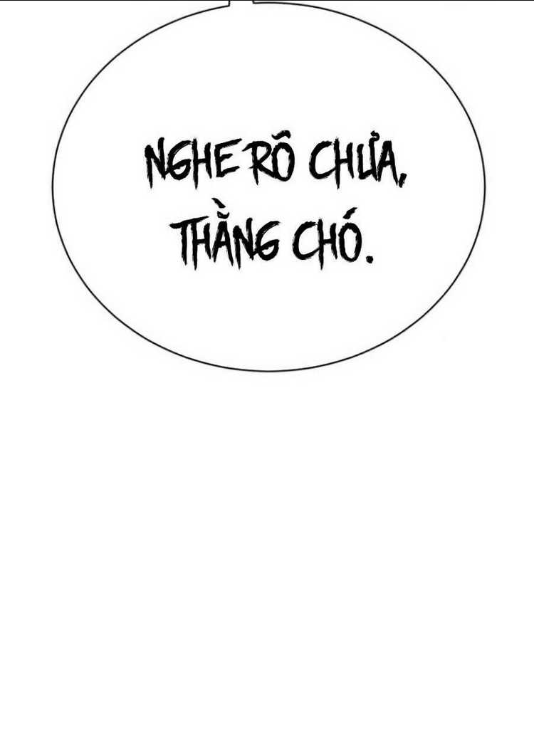 Chương 20 - Trang 41