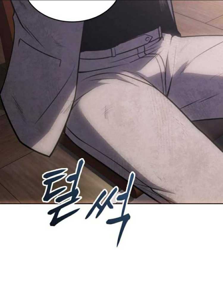 Chương 20 - Trang 44