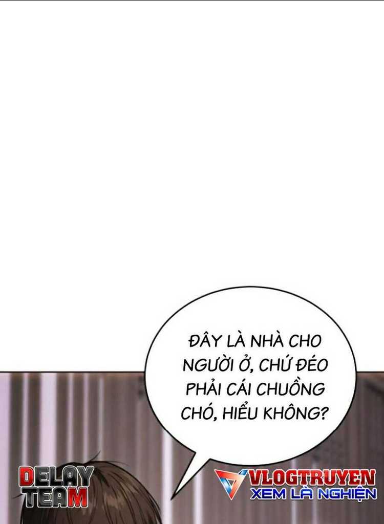 Chương 20 - Trang 45
