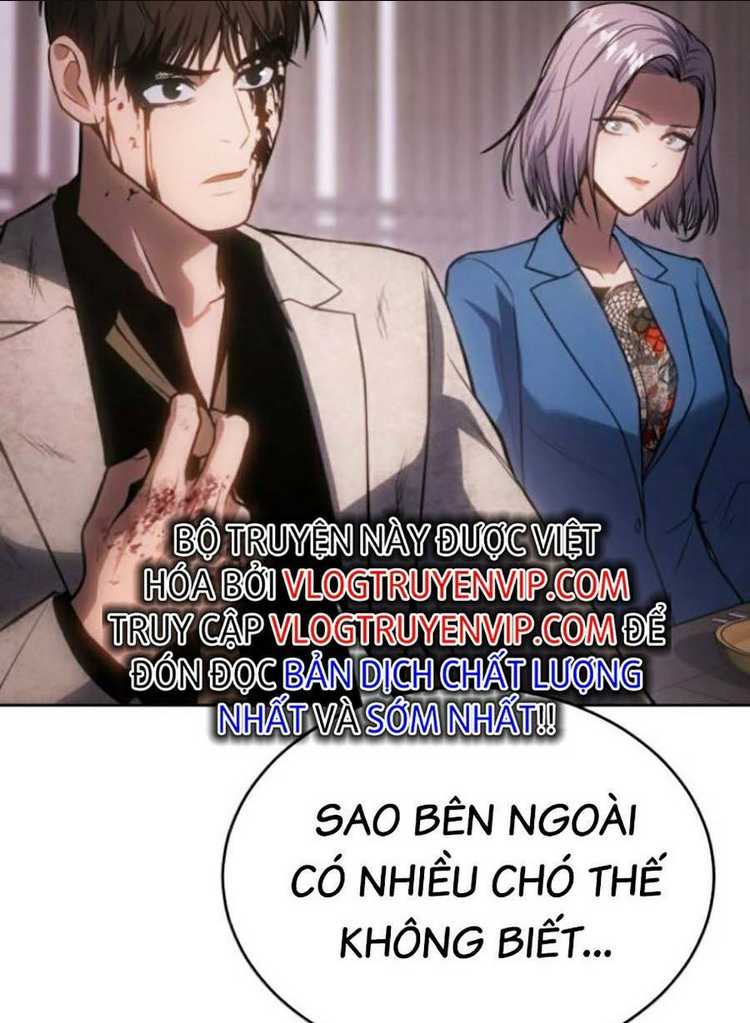 Chương 20 - Trang 46