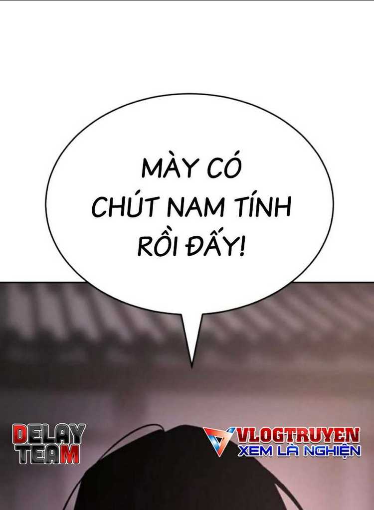 Chương 20 - Trang 50
