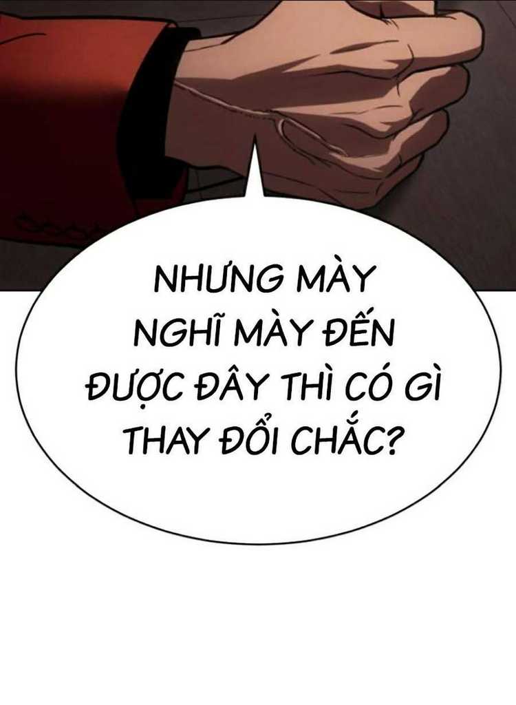 Chương 20 - Trang 52