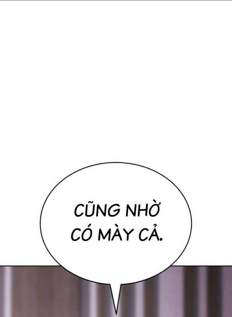 Chương 20 - Trang 53
