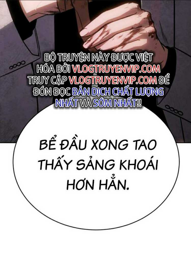 Chương 20 - Trang 55