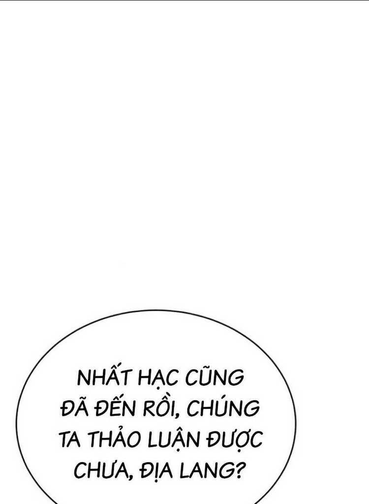 Chương 20 - Trang 56