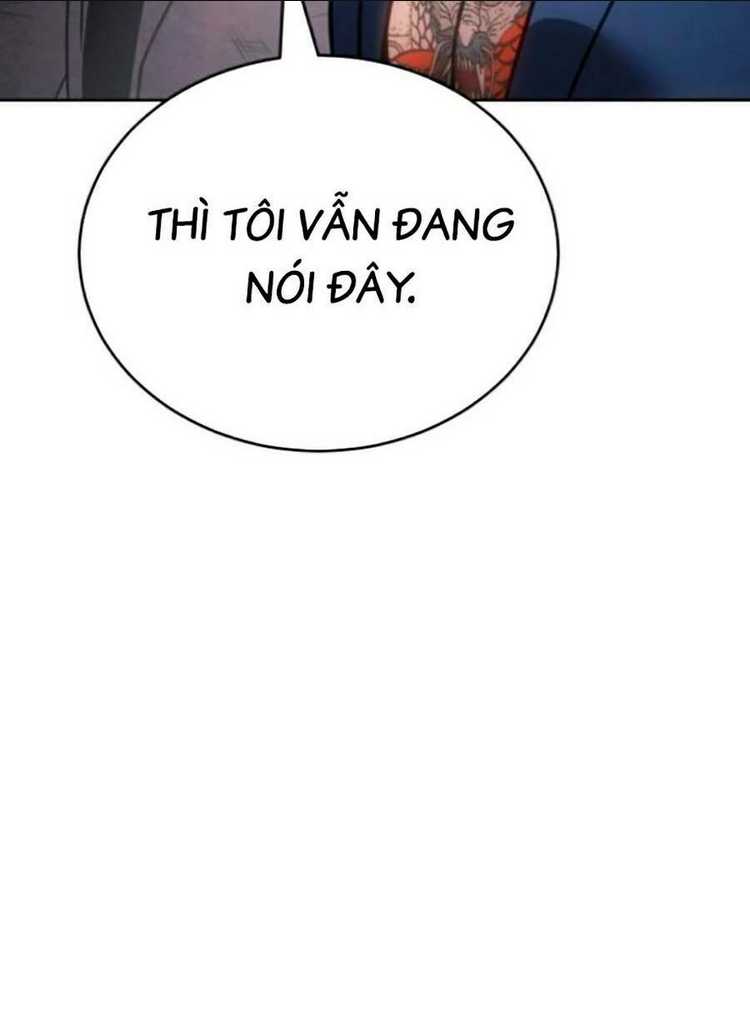 Chương 20 - Trang 58