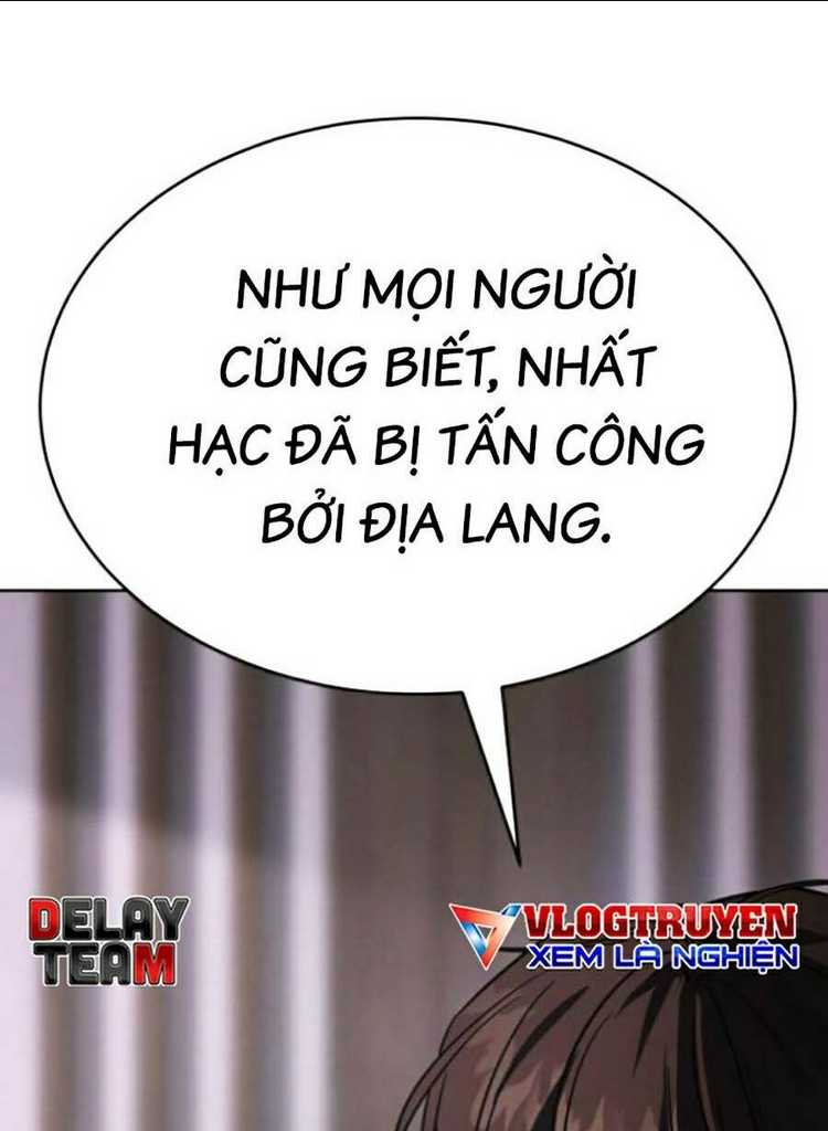 Chương 20 - Trang 59