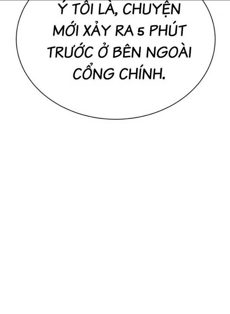 Chương 20 - Trang 61