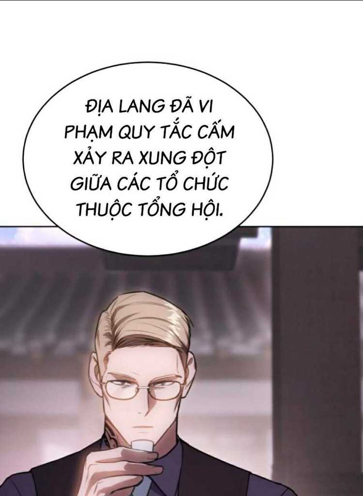 Chương 20 - Trang 62