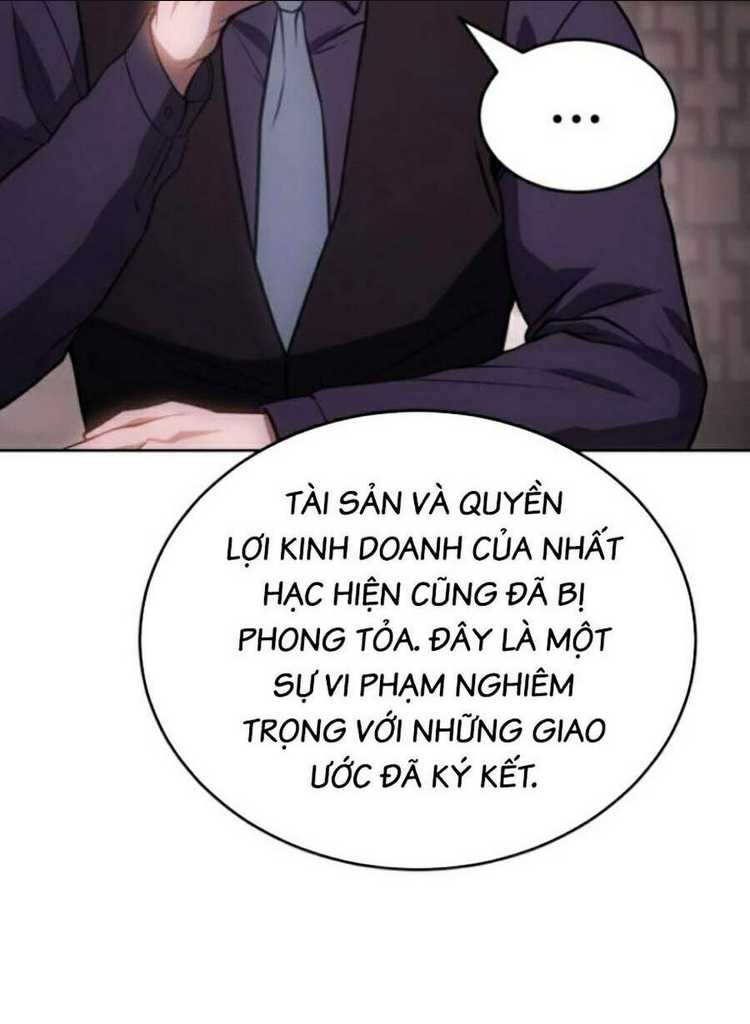 Chương 20 - Trang 63