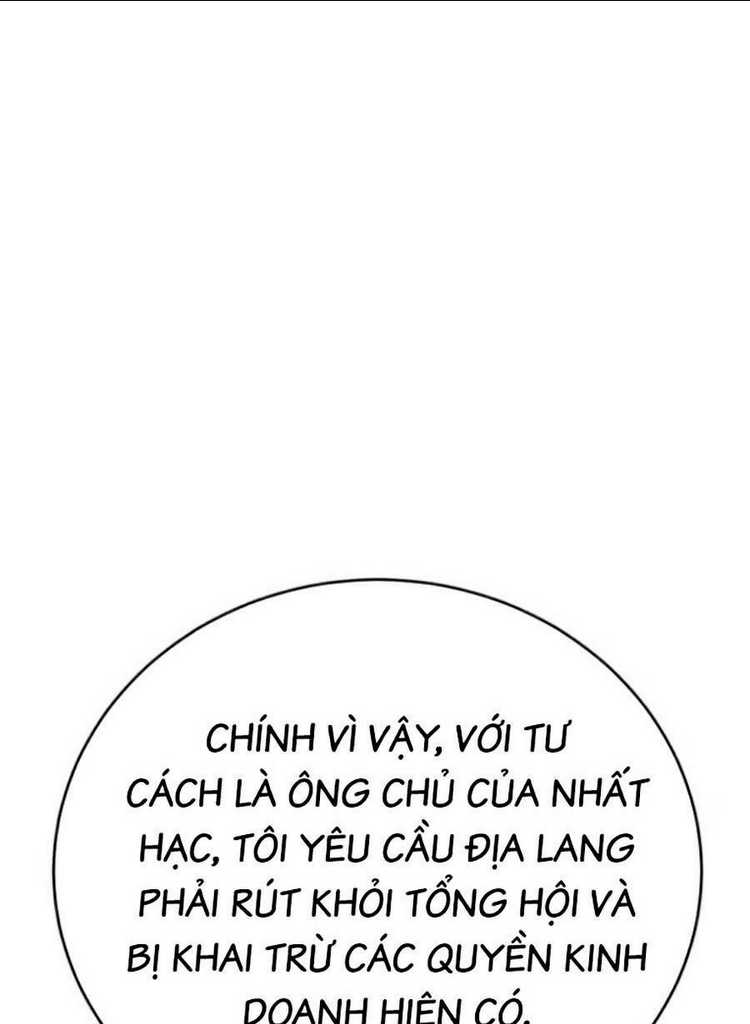 Chương 20 - Trang 64