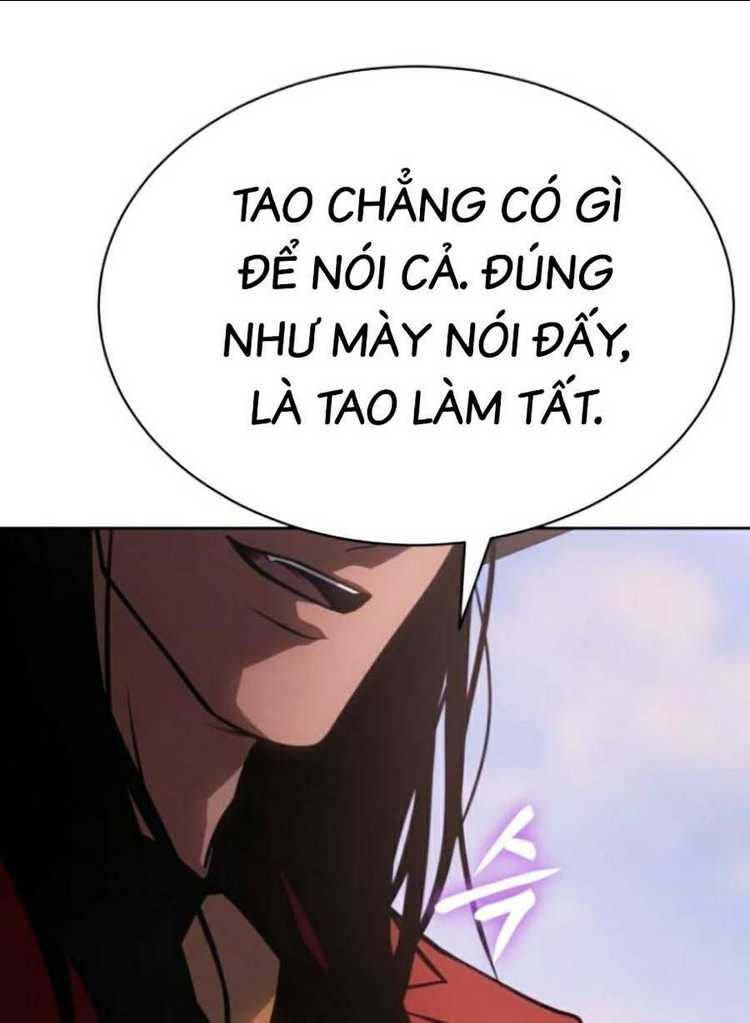 Chương 20 - Trang 68