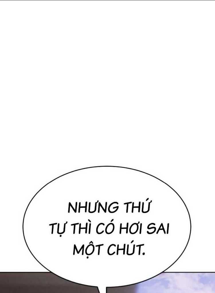 Chương 20 - Trang 70