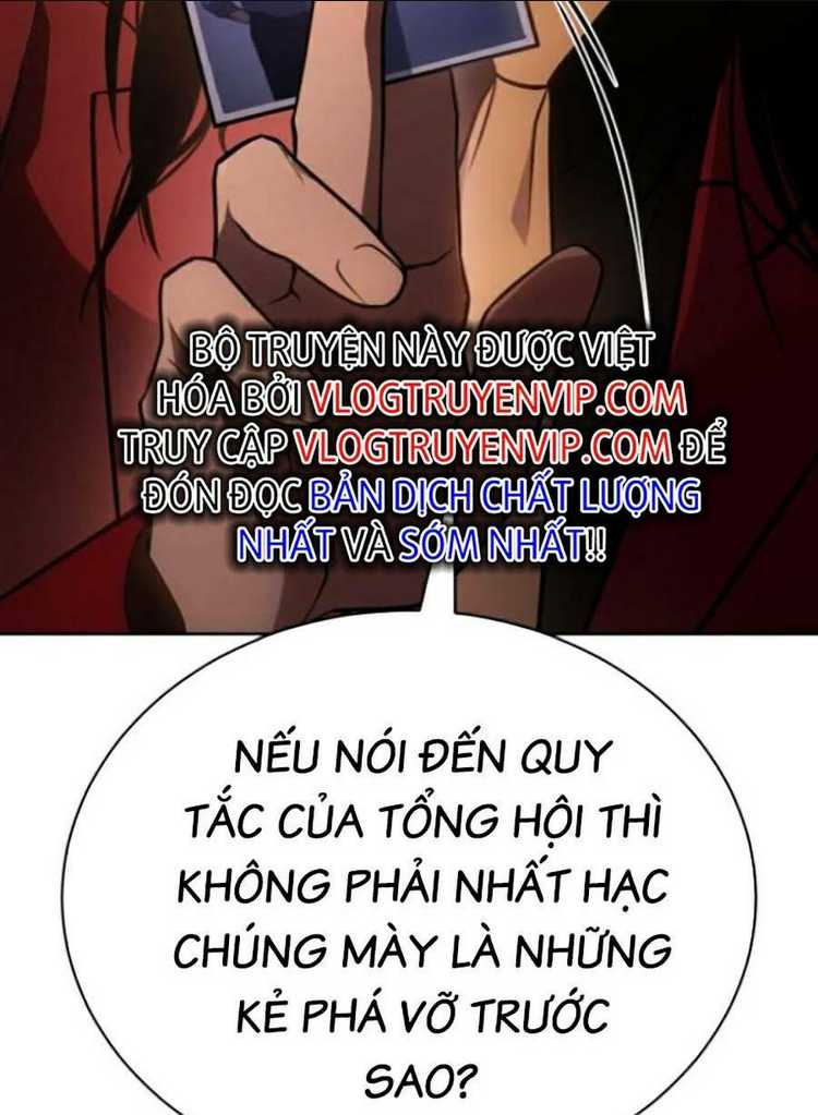 Chương 20 - Trang 72