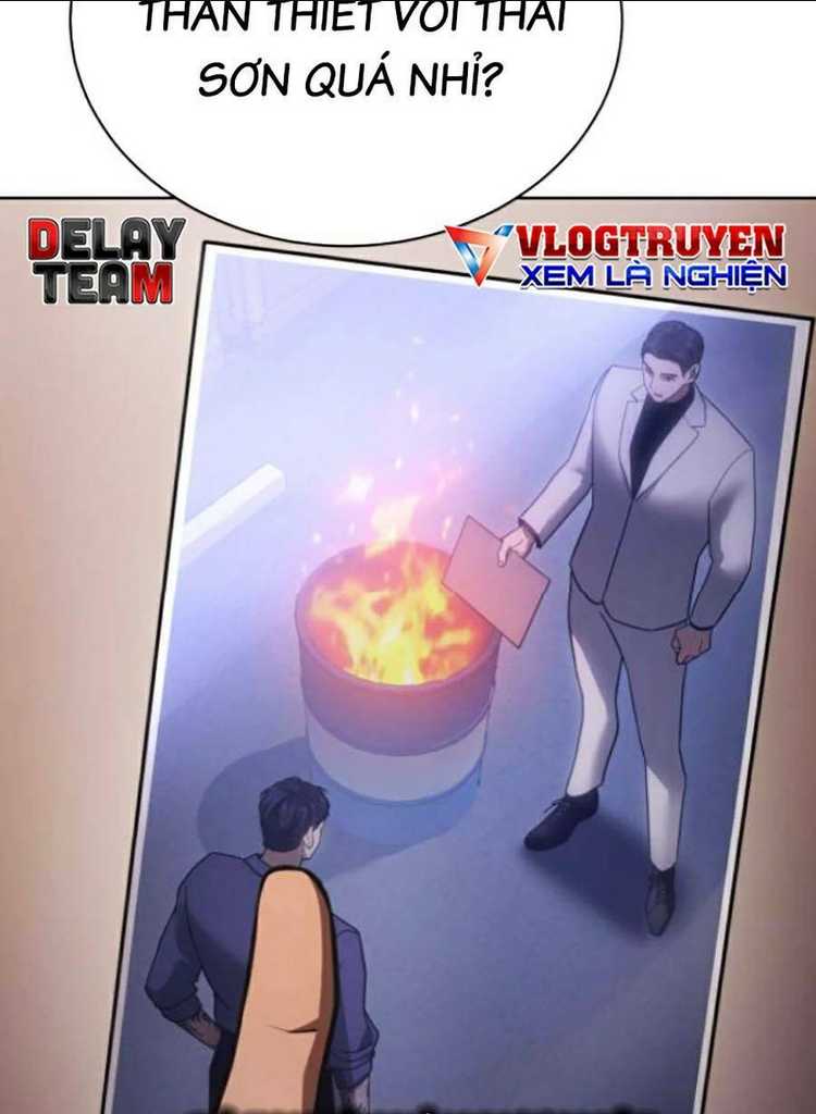 Chương 20 - Trang 74