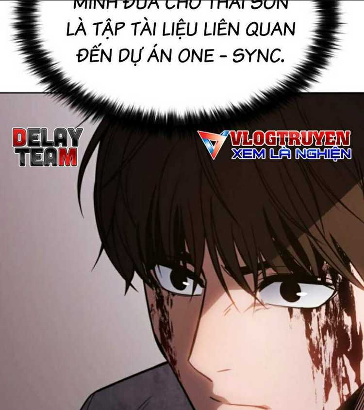 Chương 20 - Trang 80