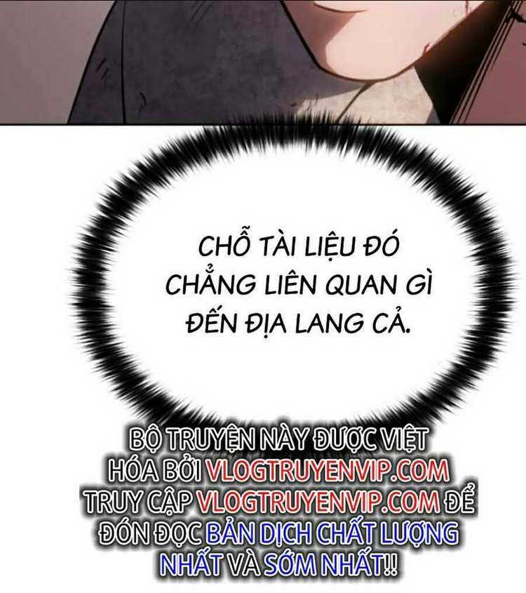 Chương 20 - Trang 81