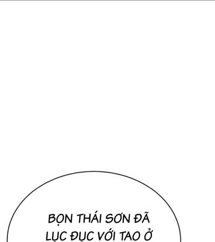 Chương 20 - Trang 82
