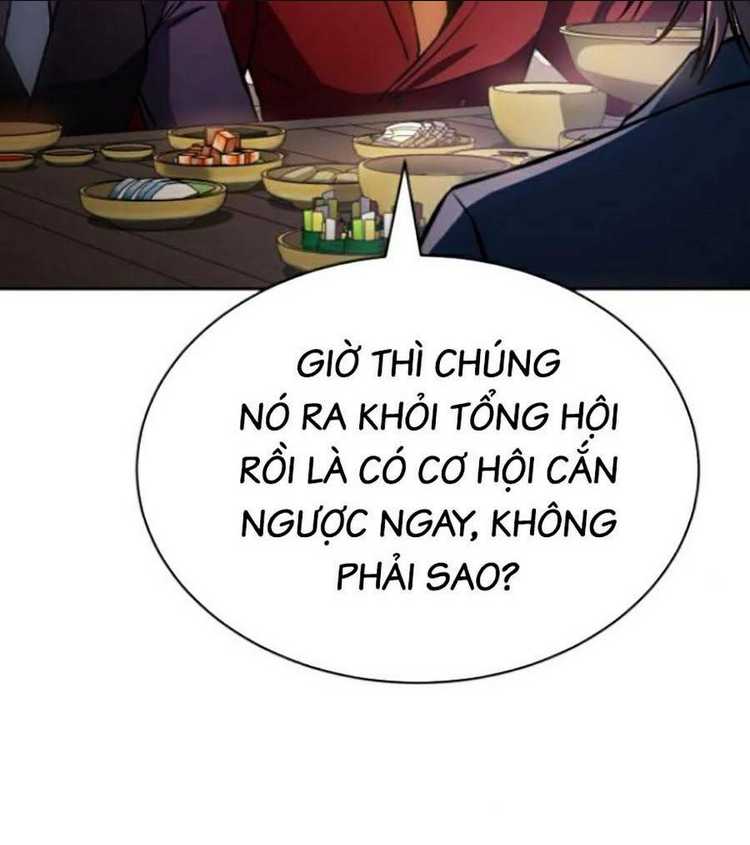 Chương 20 - Trang 84