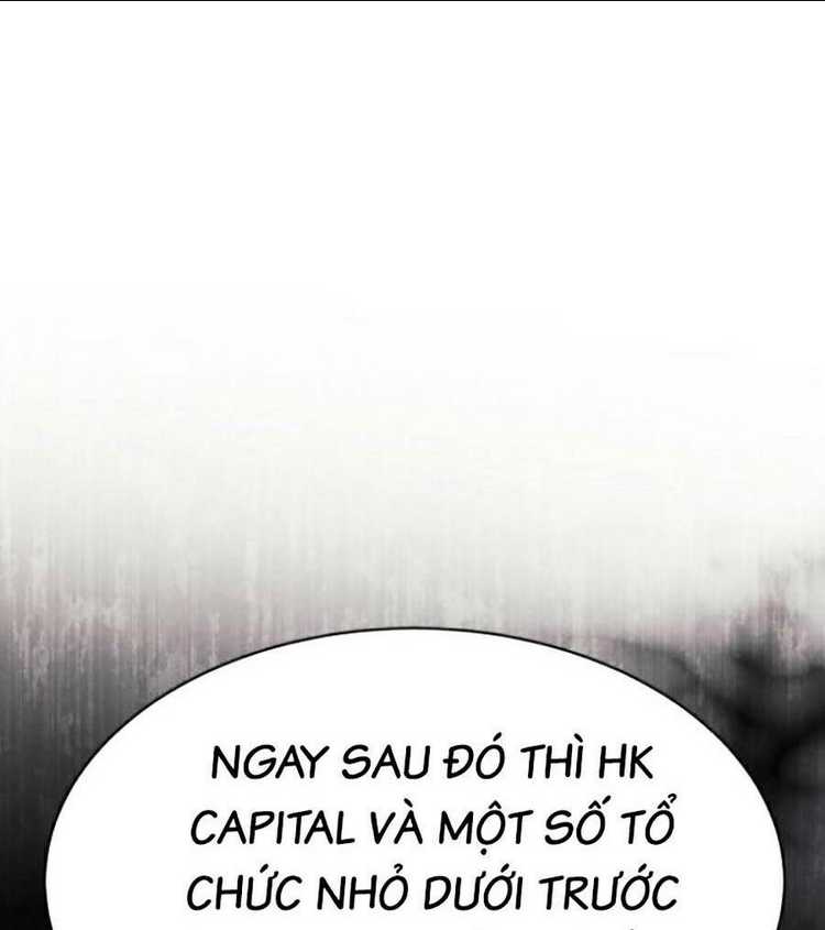 Chương 20 - Trang 85