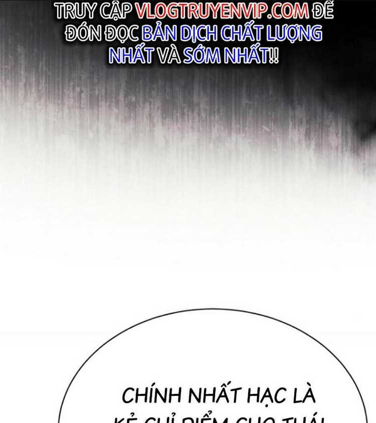 Chương 20 - Trang 88