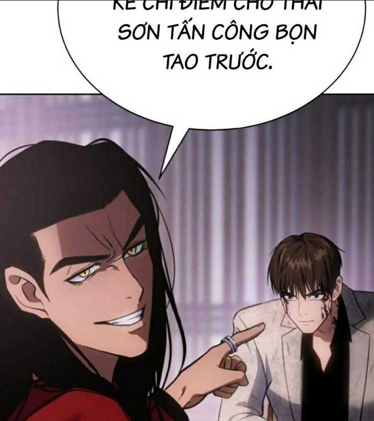 Chương 20 - Trang 89