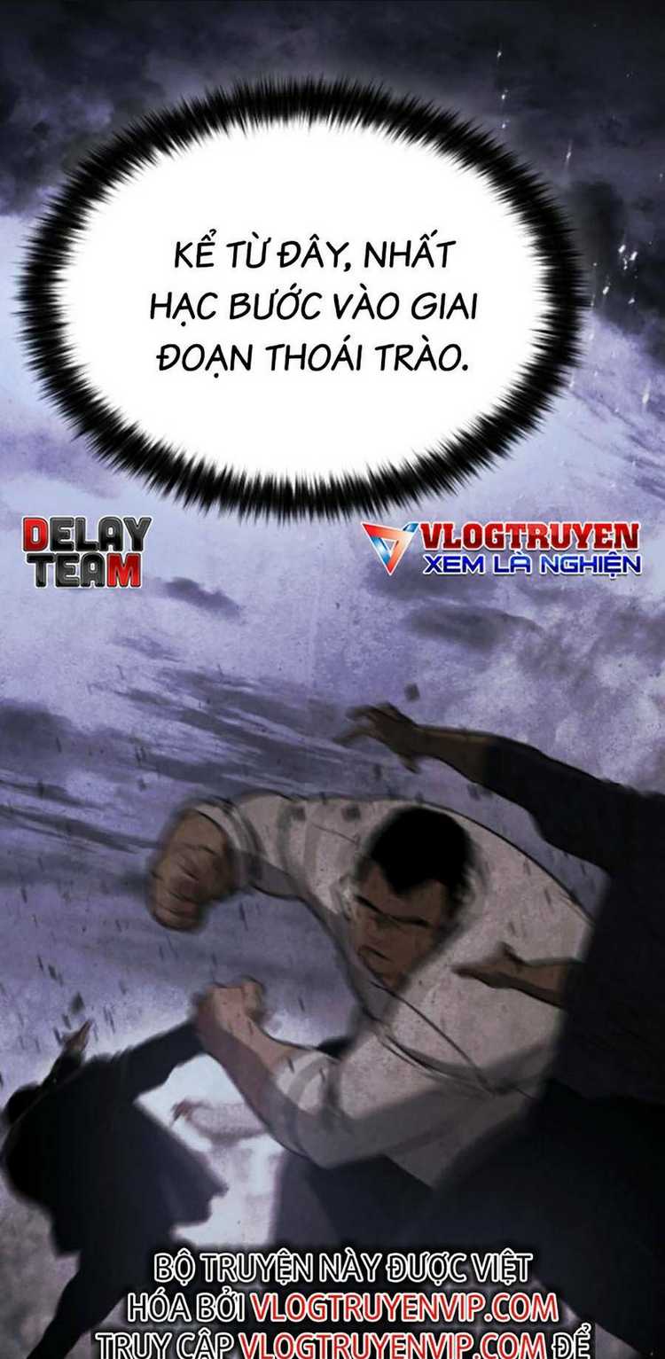 Chương 20 - Trang 10