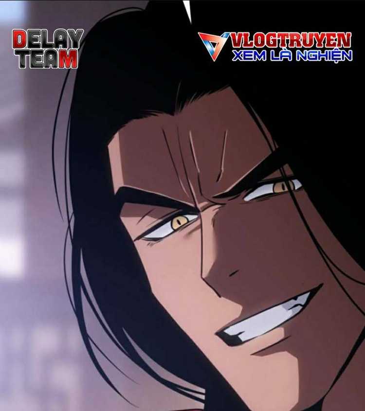 Chương 20 - Trang 92