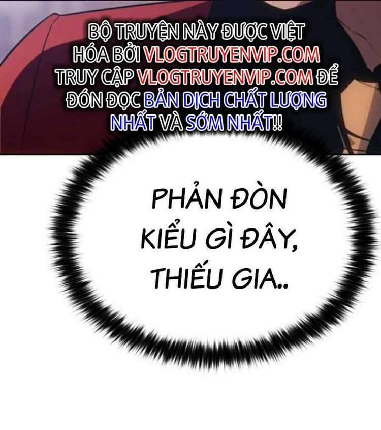 Chương 20 - Trang 93