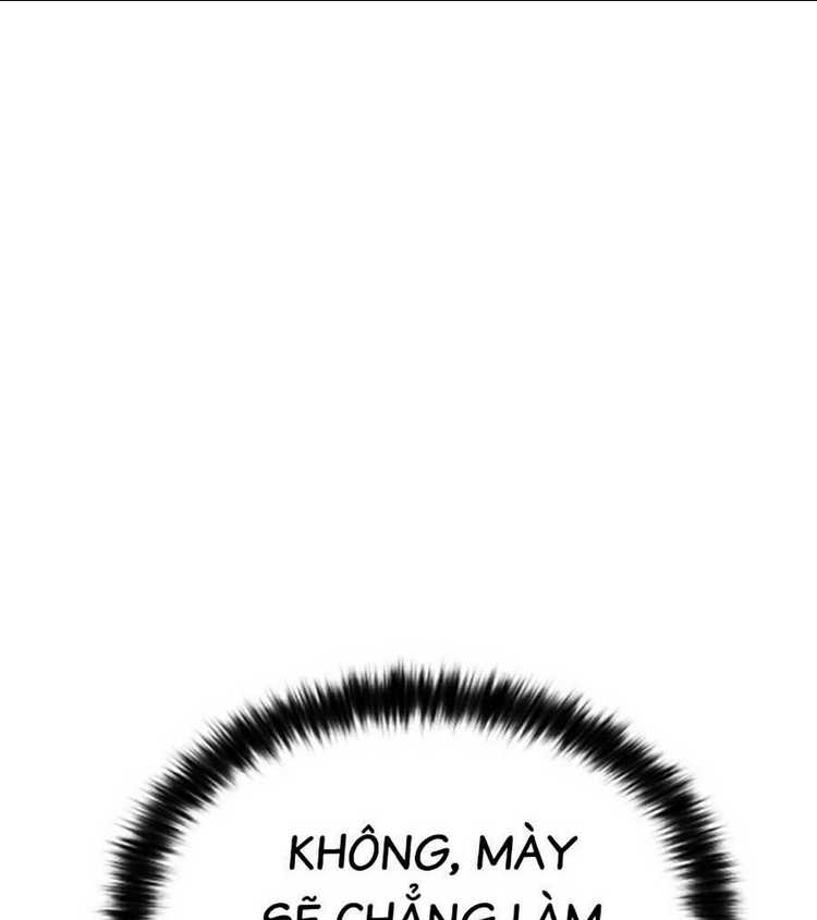 Chương 20 - Trang 94