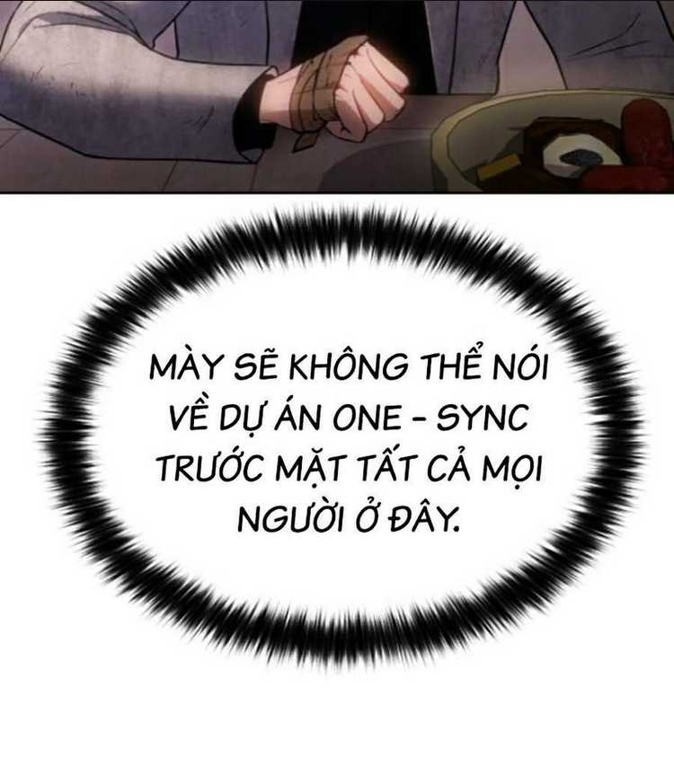 Chương 20 - Trang 96