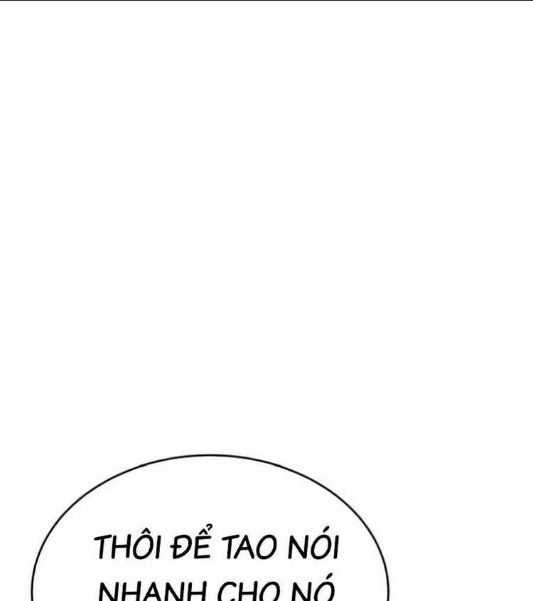 Chương 20 - Trang 97