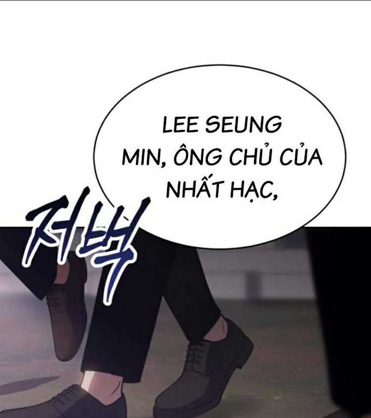 Chương 20 - Trang 100