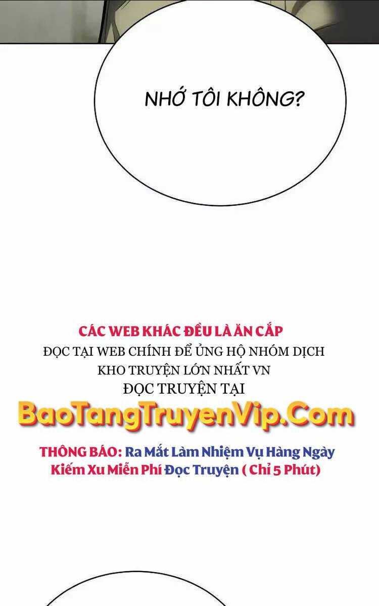 Chương 21 - Trang 101