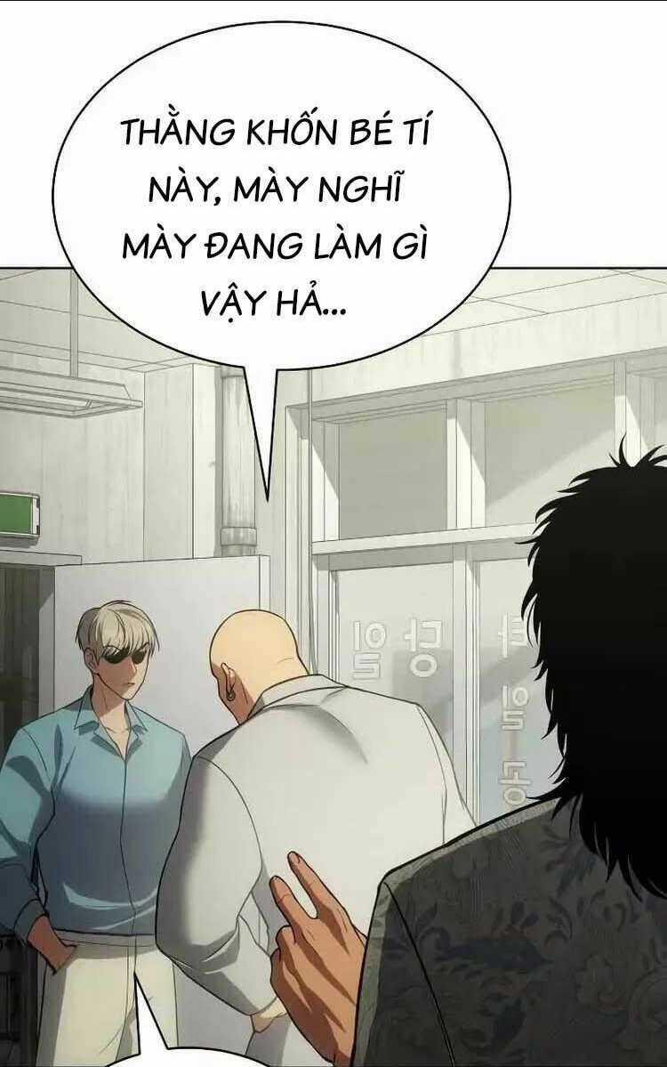 Chương 21 - Trang 104