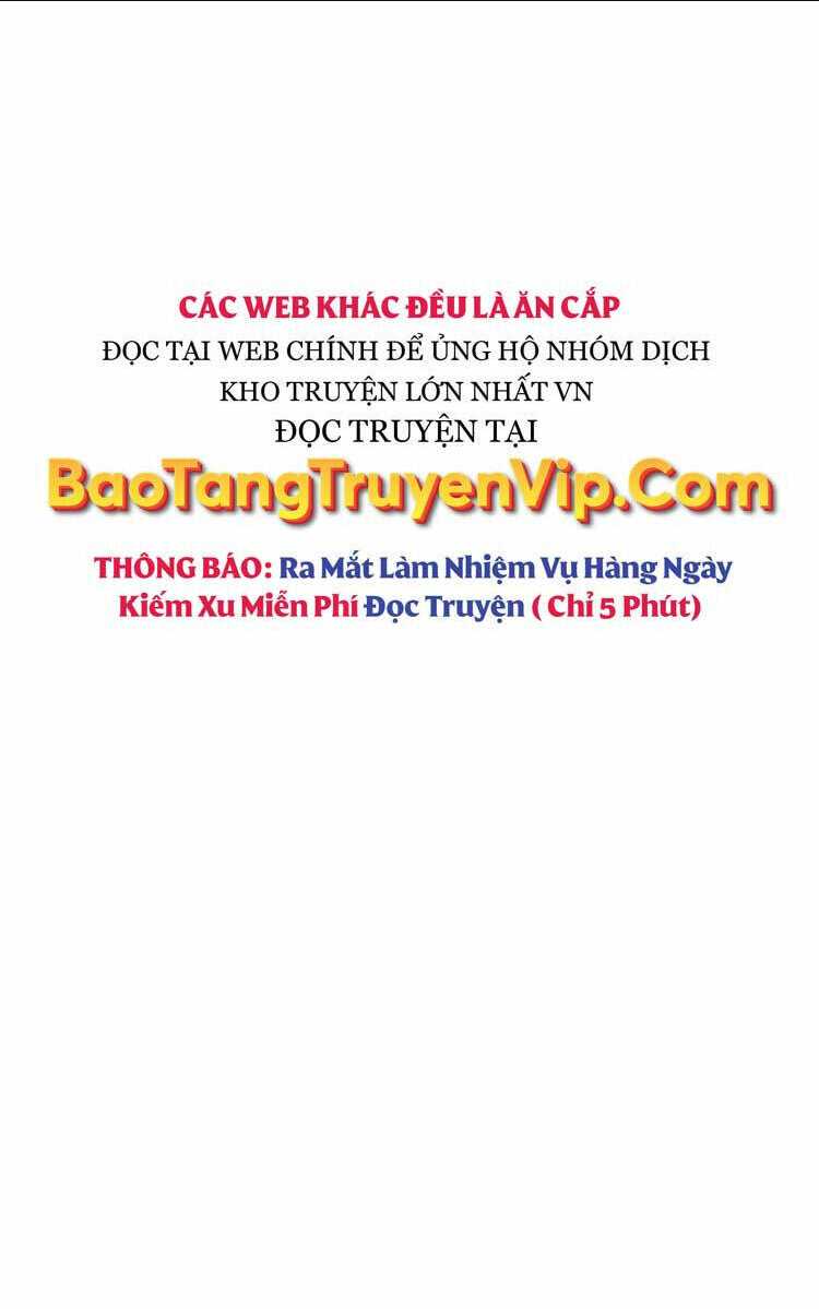 Chương 21 - Trang 109