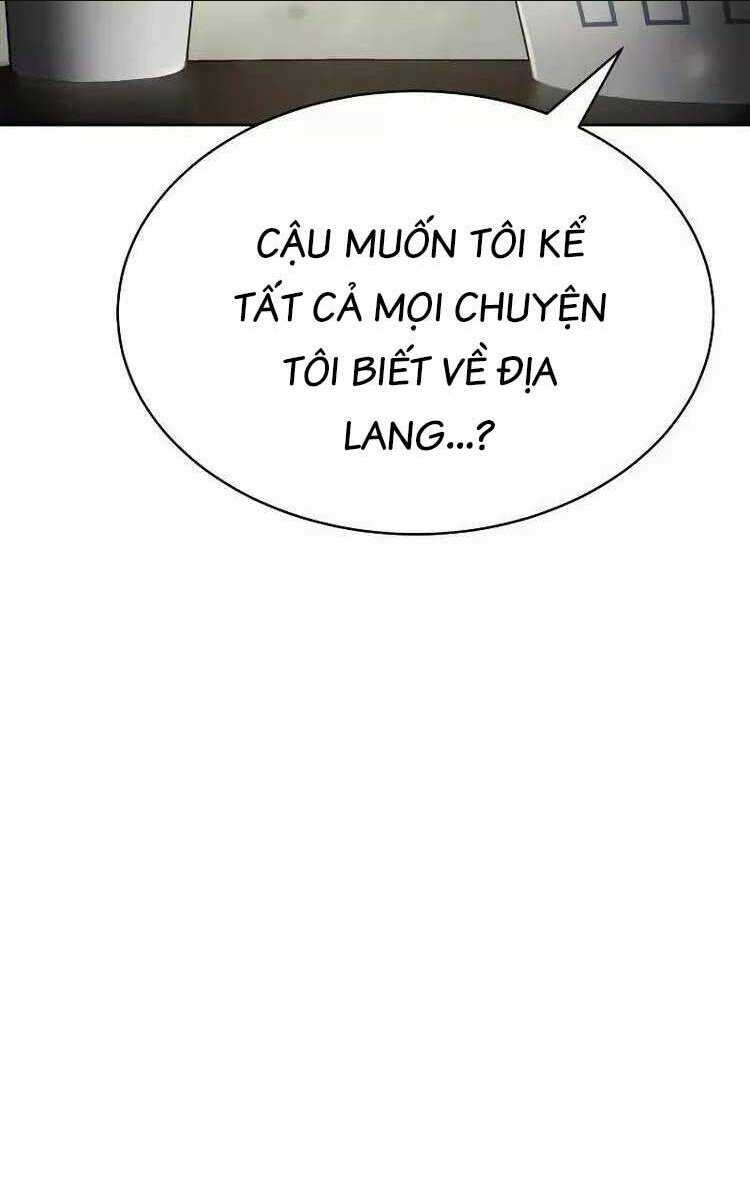 Chương 21 - Trang 111