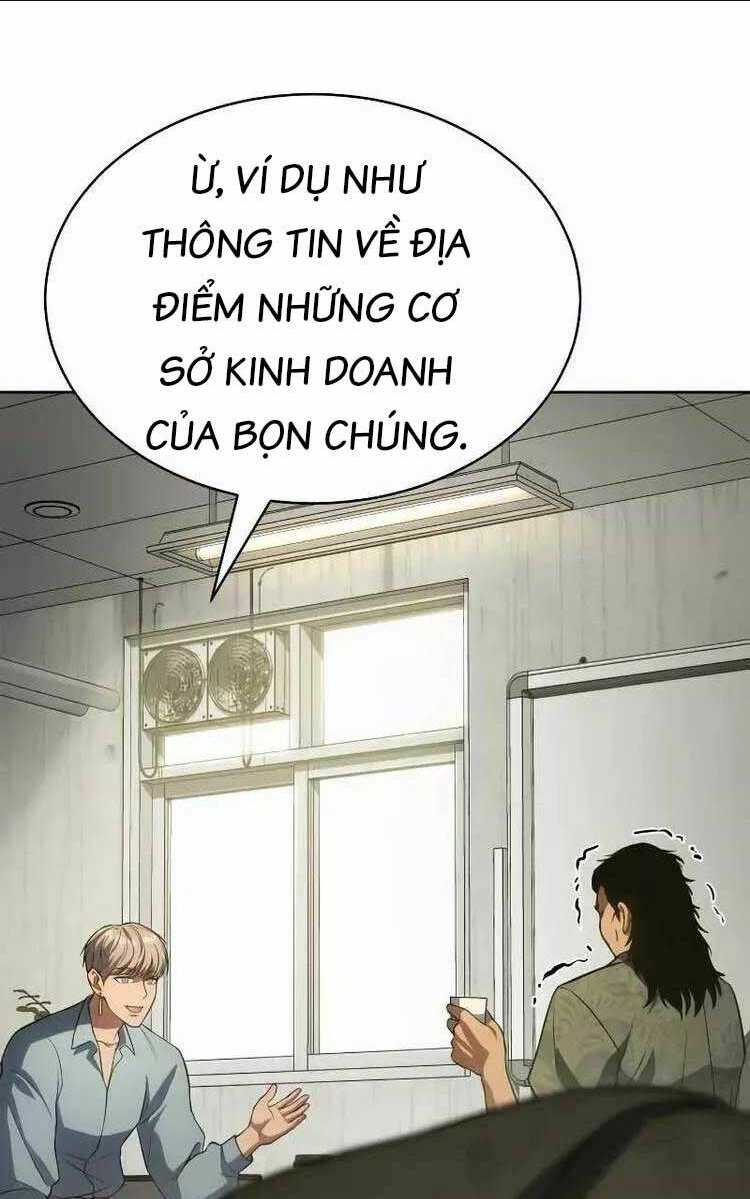 Chương 21 - Trang 112