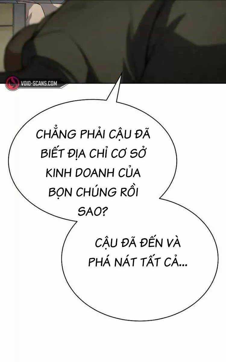 Chương 21 - Trang 113