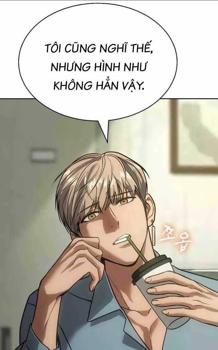 Chương 21 - Trang 115