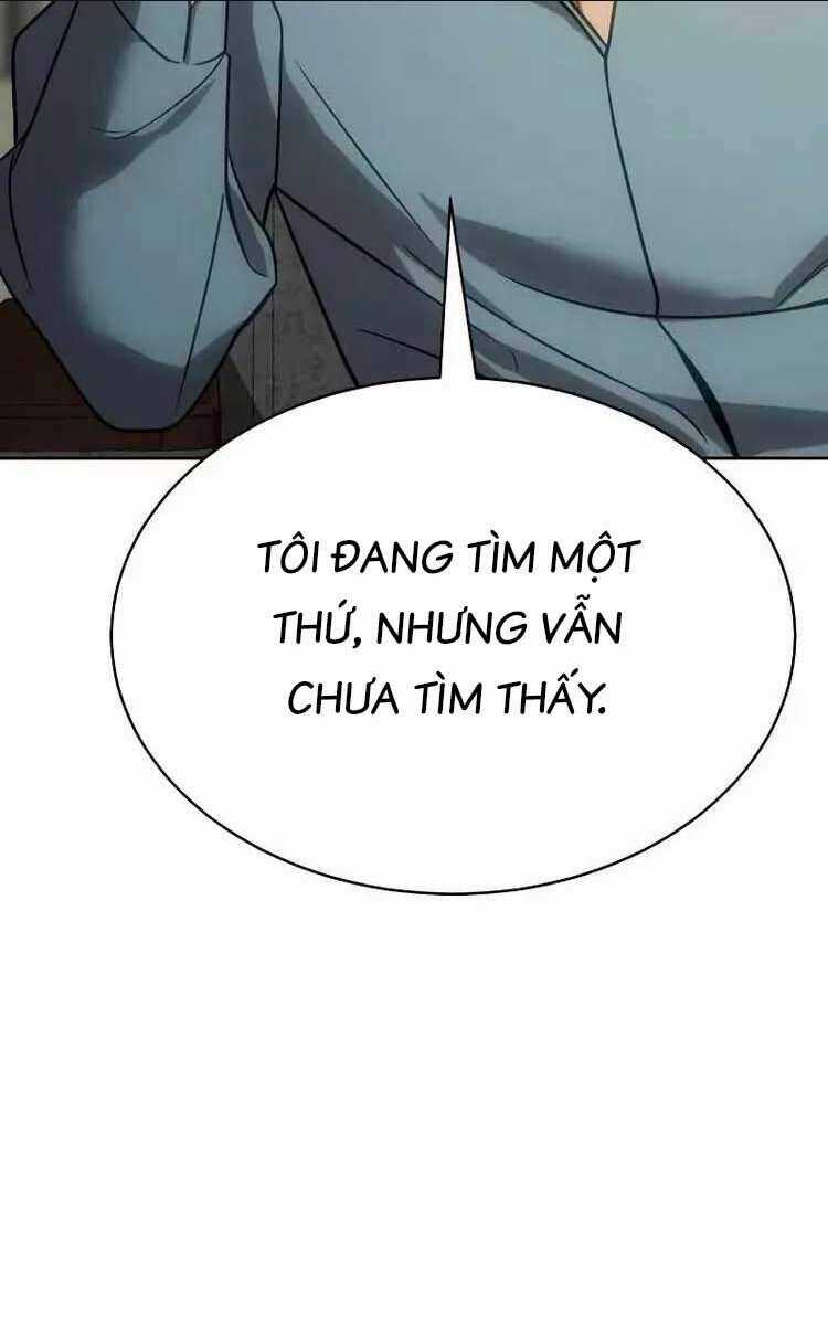 Chương 21 - Trang 116