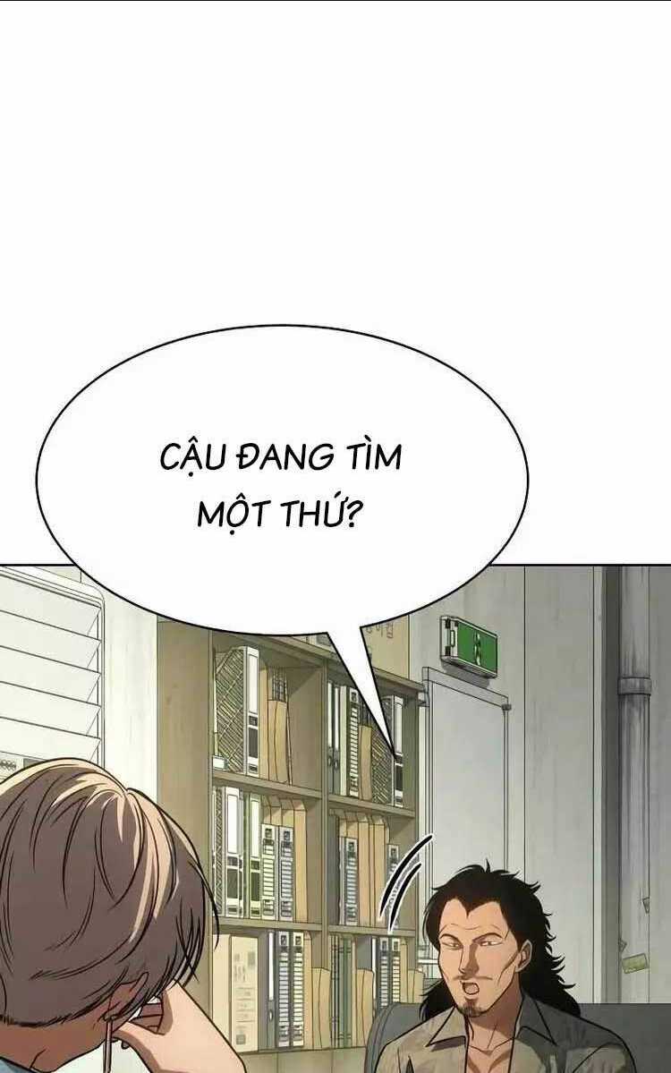 Chương 21 - Trang 117
