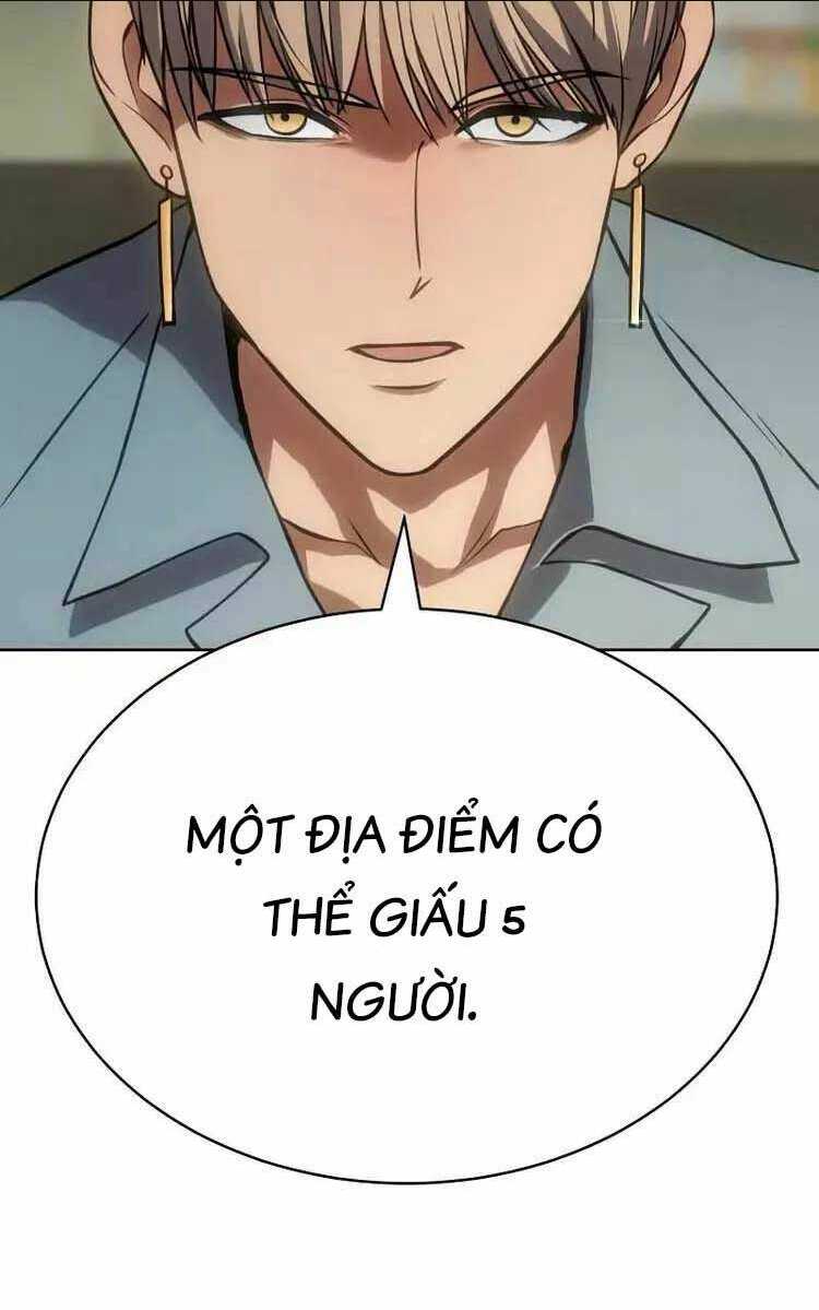 Chương 21 - Trang 120