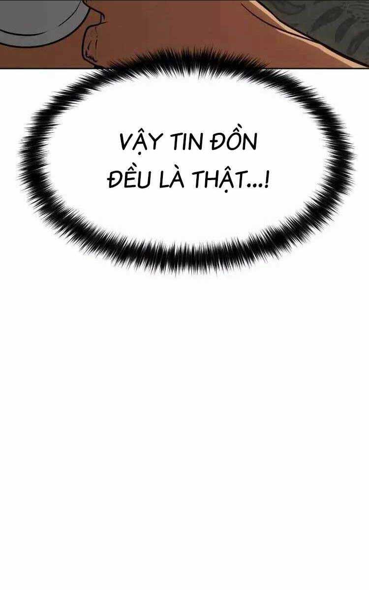 Chương 21 - Trang 125