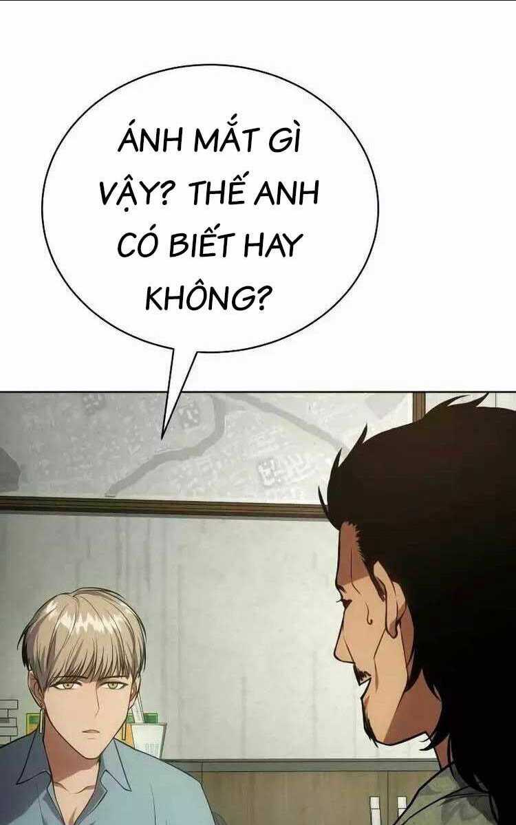 Chương 21 - Trang 126