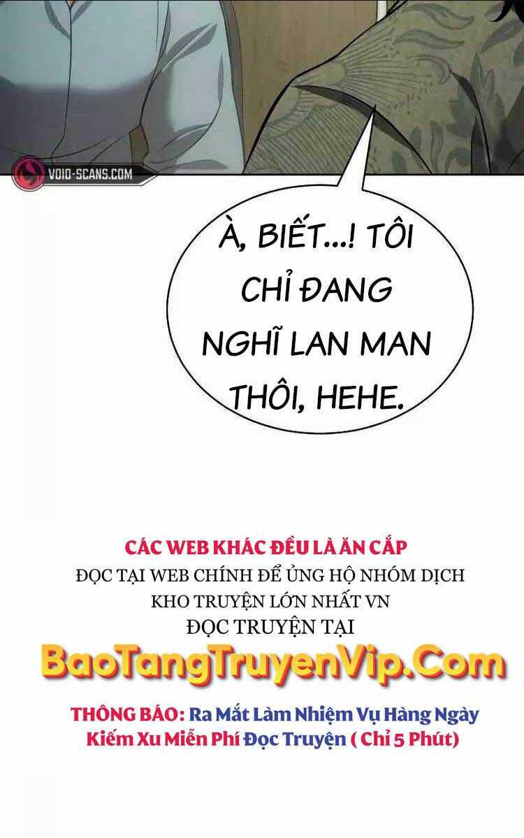 Chương 21 - Trang 127