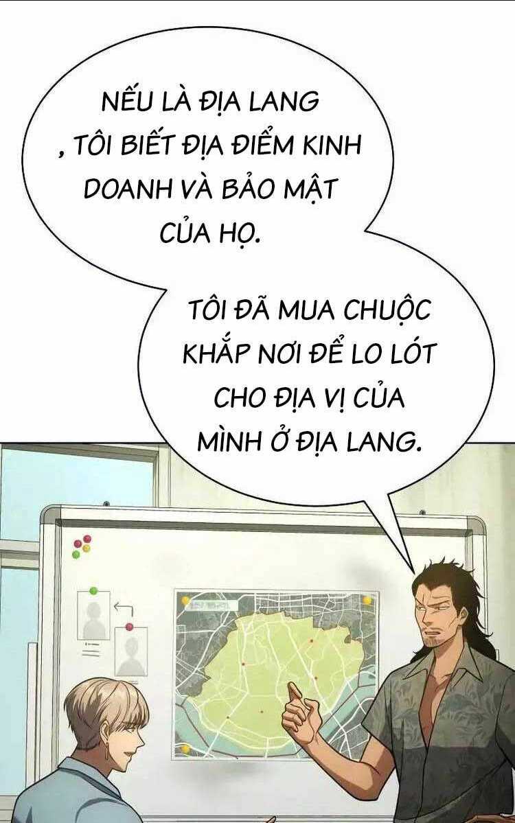 Chương 21 - Trang 130