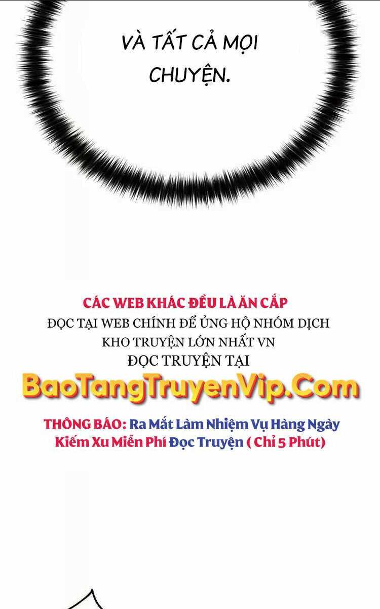 Chương 21 - Trang 14